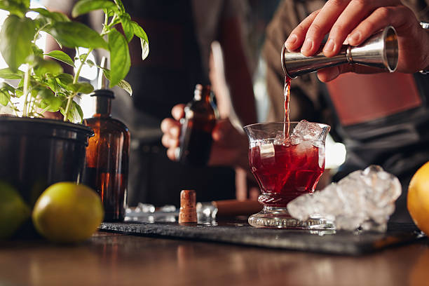 istockphoto 545575246 612x612