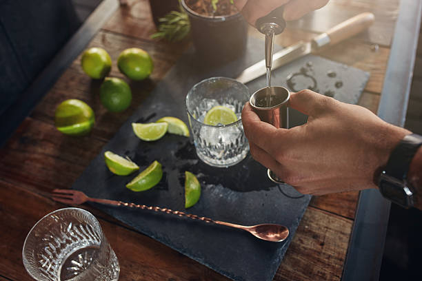jigger cocktail2