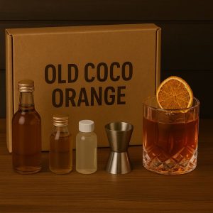 assorted coffee (copy)