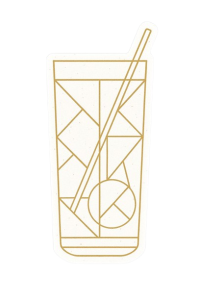 cocktai sticker 2 removebg preview