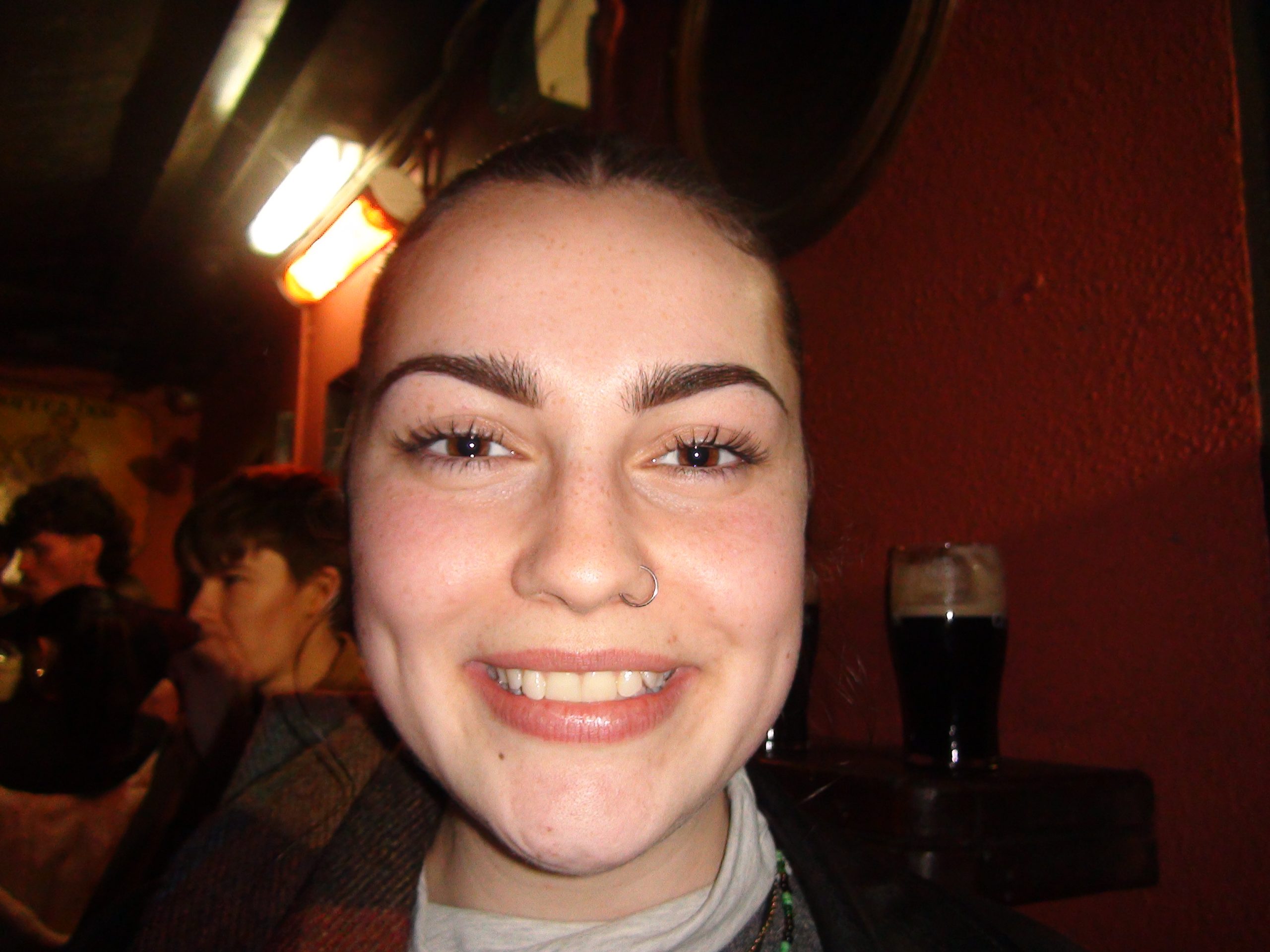 dsc02587